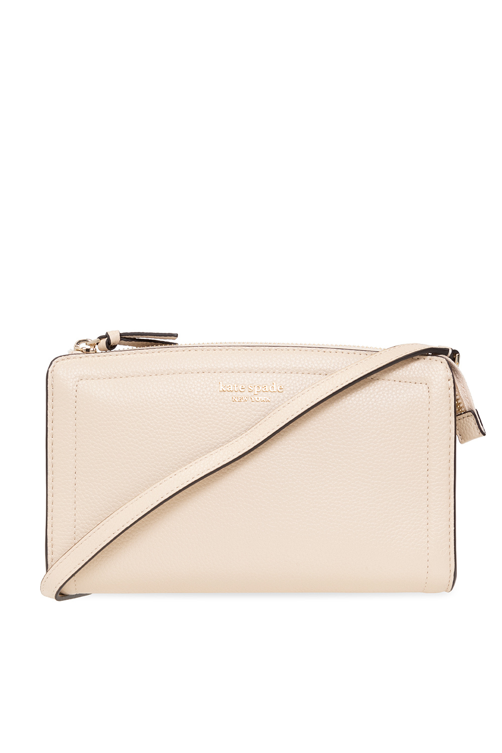 Knott Small' shoulder bag Kate Spade - IetpShops 中国- DKNYs Soft